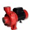 Pompa Centrifuga Aquatic Elefant HM/5B, 1500W, Conexiuni 2 toli, 2900rpm, Adancime max. 7m, Debit max 350 l/min Innovative ReliableTools