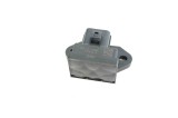 Unitate de control pompa de combustibil VOLVO V40 Hatchback 2013 OEM: 31392346