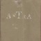HST 146SP Consemnarea contribuirilor pentru Museul istoric și etnografic 1904