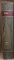 Foto  - 1