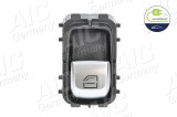 Comutator,macara geam MERCEDES-BENZ E-CLASS (W213) (2016 - Prezent) AIC 71963
