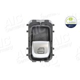 Comutator,macara geam MERCEDES-BENZ E-CLASS cupe (C238) (2016 - Prezent) AIC 71963