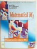 Matematica M1 manual pentru clasa a XI-a- Marcel Tena, Marian Andronache