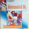 Matematica M1 manual pentru clasa a XI-a- Marcel Tena, Marian Andronache
