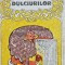 Cartea dulciurilor (1986) - 1986 - Irina Dordea (F218)