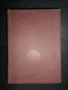 Mica Enciclopedie Matematica - Editura Tehnica, 1980, 926 Pagini, Coperta Cartonata