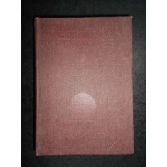 Mica enciclopedie matematica (1980, editie cartonata)