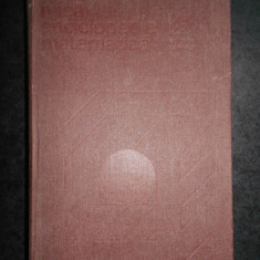 Mica enciclopedie matematica (1980, editie cartonata)