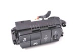 Panou Butoane KIA Sportage QL 2018, OEM 93700-F1500WK, Intrerupator Regulator, Electric Auto