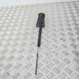 Joja Ulei Dacia Sandero II (2014-) Originala OEM 8200423392 8200722806