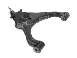Brat suspensie Ford Ranger Crew Cab Pickup 03.22-, Ranger Extended Cab Pickup 03.22-, Ranger Standard Cab Pickup 03.22-, Fata, Dreapta, SRLine