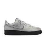 Pantofi Sport Barbati, Nike, Air Force 1 HQ1966-001 - 44.5