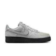 Pantofi Sport Barbati, Nike, Air Force 1 HQ1966-001 - 43