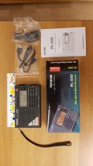 Radio Tecsun 330 PL foto