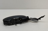SEAT ATECA KH7 2019 OEM: 5G0837206N,5N0839885H SKU: 23667503