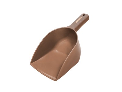 Paleta Nadire Delphin Dumper Full 30cm foto