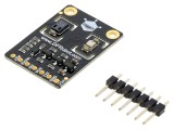 Senzor Atmosferic I2C BME280 CCS811 3.3-5.5VDC
