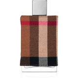 Burberry London for Men Eau de Toilette pentru bărbați 100 ml, Apa de toaleta
