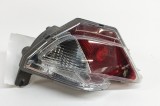 TOYOTA RAV 4 IV _A4_ 2017 OEM: 81490-42060 SKU: 25606910
