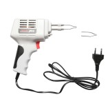 Pistol de lipit electric Joustmax 100W, maner ergonomic, 220V