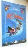 Ana Machidonschi - My Christmas