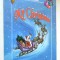 Ana Machidonschi - My Christmas
