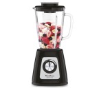 Cumpara ieftin Blender Moulinex LM430810, bol de sticla 1.75 L, 800 W - SECOND