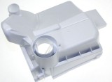 COMPARTIMENT DETERGENT 00745053 pentru masina de spalat BOSCH/SIEMENS