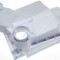 COMPARTIMENT DETERGENT 00745053 pentru masina de spalat BOSCH/SIEMENS