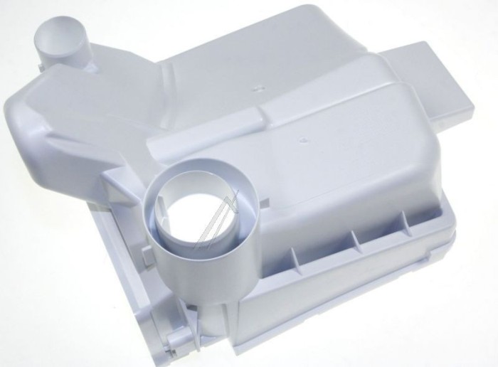 COMPARTIMENT DETERGENT 00745053 pentru masina de spalat BOSCH/SIEMENS