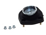 Rulment sarcina suport arc KIA SPORTAGE (JE, KM) (2004 - 2016) RINGER 1542003594