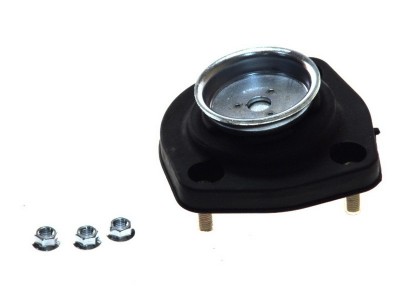 Rulment sarcina suport arc HYUNDAI TUCSON (JM) (2004 - 2010) RINGER 1542003594 foto