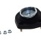 Rulment sarcina suport arc HYUNDAI TUCSON (JM) (2004 - 2010) RINGER 1542003594