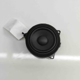 Difuzor ușă st&acirc;nga spate BMW X3 G01, F97 2019 OEM: 6813105 30390316