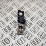 Balama ușă dreapta spate VW GOLF VII 5G1, BQ1, BE1, BE2 2015 OEM: 8K0831402K 14377990