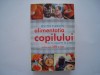 Alimentatia Copilului 0-3 Ani, Ruth Yaron - 350+ Retete, Ghid Nutritie Copii, Parenting, Carte Sanatate, Editura Litera