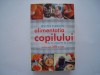 Alimentatia copilului de la nastere la 3 ani - Ruth Yaron, 2010, Litera