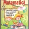 Matematica Exercitii si probleme claselor I-IV-Elisabeta Mesaros