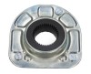MTR 12191763 Rulment sarcina suport arc