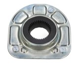 MTR 12191763 Rulment sarcina suport arc