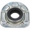 MTR 12191763 Rulment sarcina suport arc