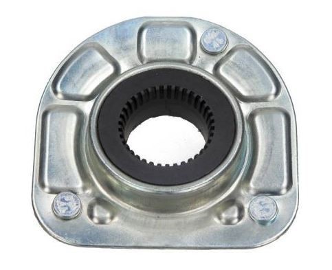 MTR 12191763 Rulment sarcina suport arc