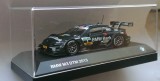 Macheta BMW M3 DTM 2013 Bruno Spengler - Minichamps 1/43, 1:43