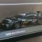 Macheta BMW M3 DTM 2013 Bruno Spengler - Minichamps 1/43