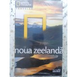 NOUA ZEELANDA, NATIONAL GEOGRAPHIC TRAVELER-PETER TURNER-226317