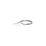 Cablu pentru plită BOSCH 00603803 BALAY SIEMENS Original