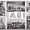 bnk cp Iasi - Vedere - uzata