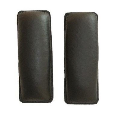 Set 2 bureti pentru casca, 575210, Sennheiser, 336787 foto