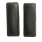 Set 2 bureti pentru casca, 575210, Sennheiser, 336787