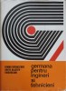 GERMANA PENTRU INGINERI SI TEHNICIENI-BENNO DEPAUSCHEG, GRETE KLASTER-UNGUREANU-200919